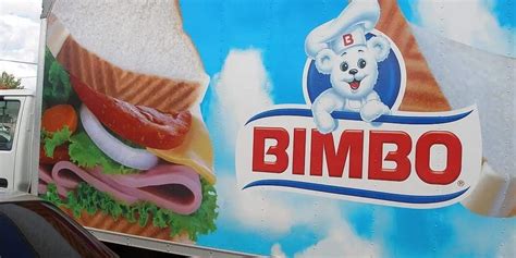 american bimbo|Federal food safety regulators are warning Bimbo Bakeries USA .